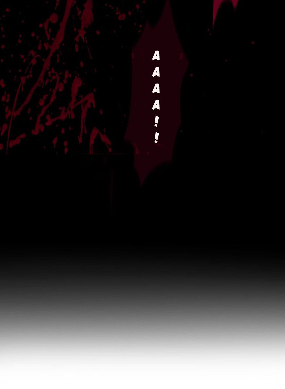 tháng sáu kì diệu chapter 47 25