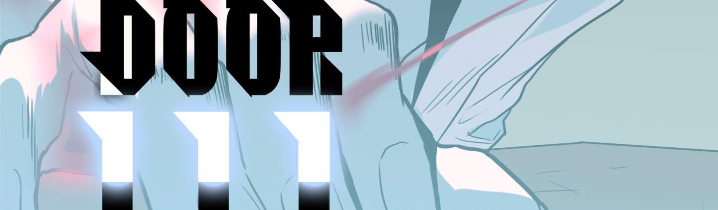 dear door chapter 111 7