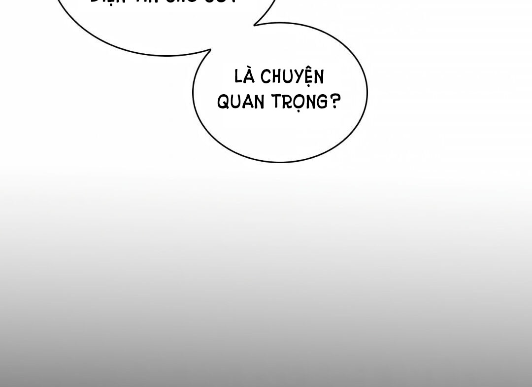 trở thành thư ký của bạo chúa chapter 26 88