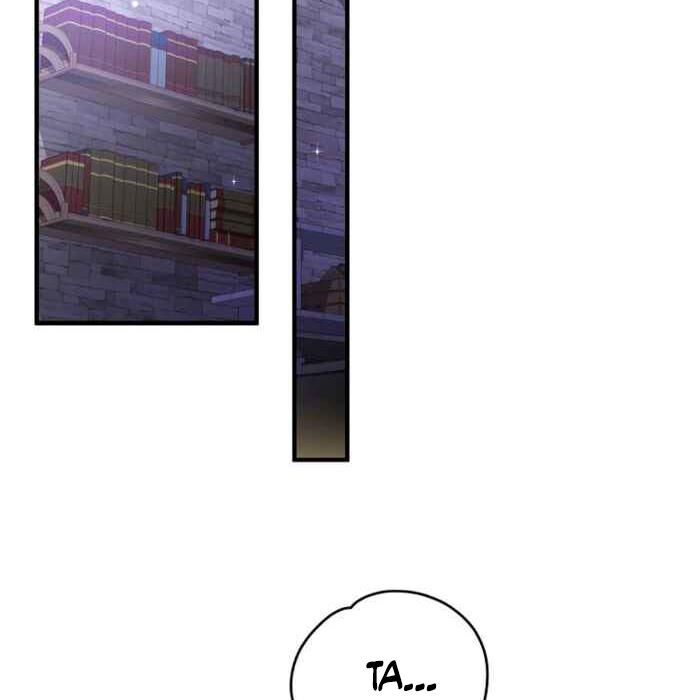 nhà hiền triết yigret chapter 1 65