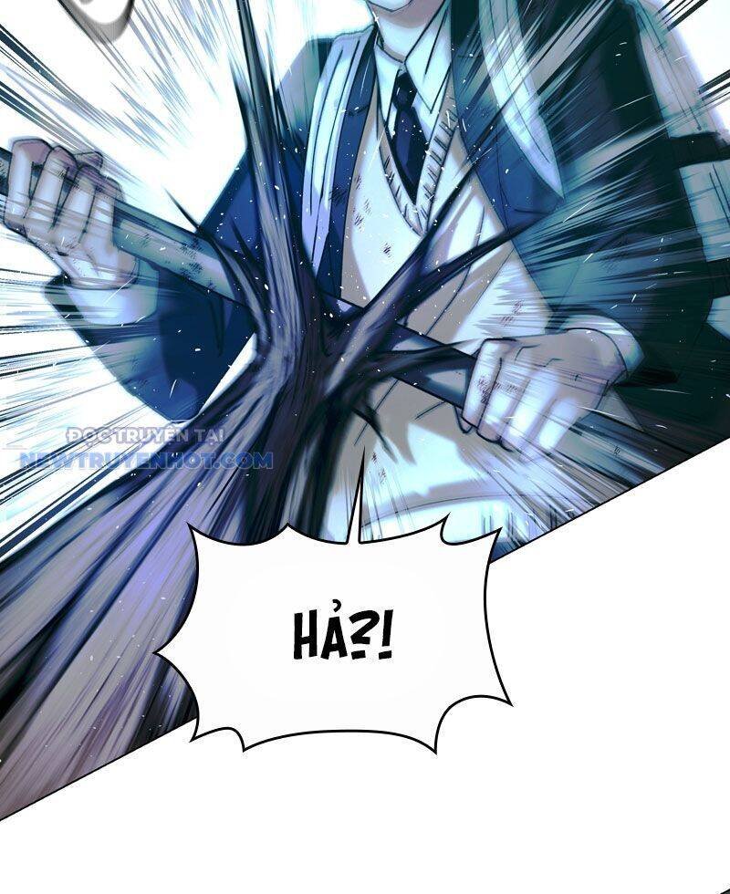 tận thế cũng chỉ là trò chơi chapter 16 138