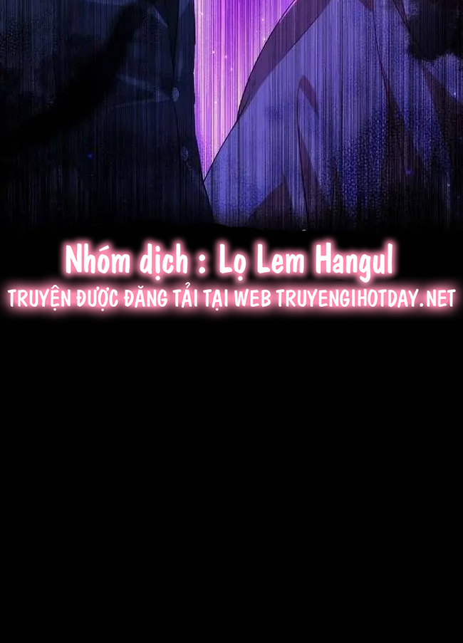 thoát chết một cách dễ dàng chapter 26 30