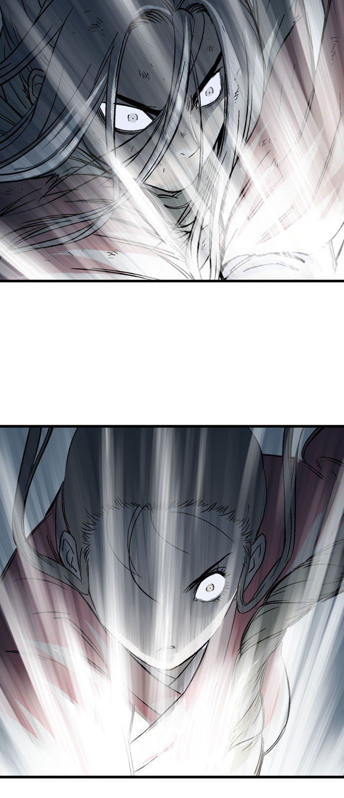 cao thủ 2 chapter 95 56