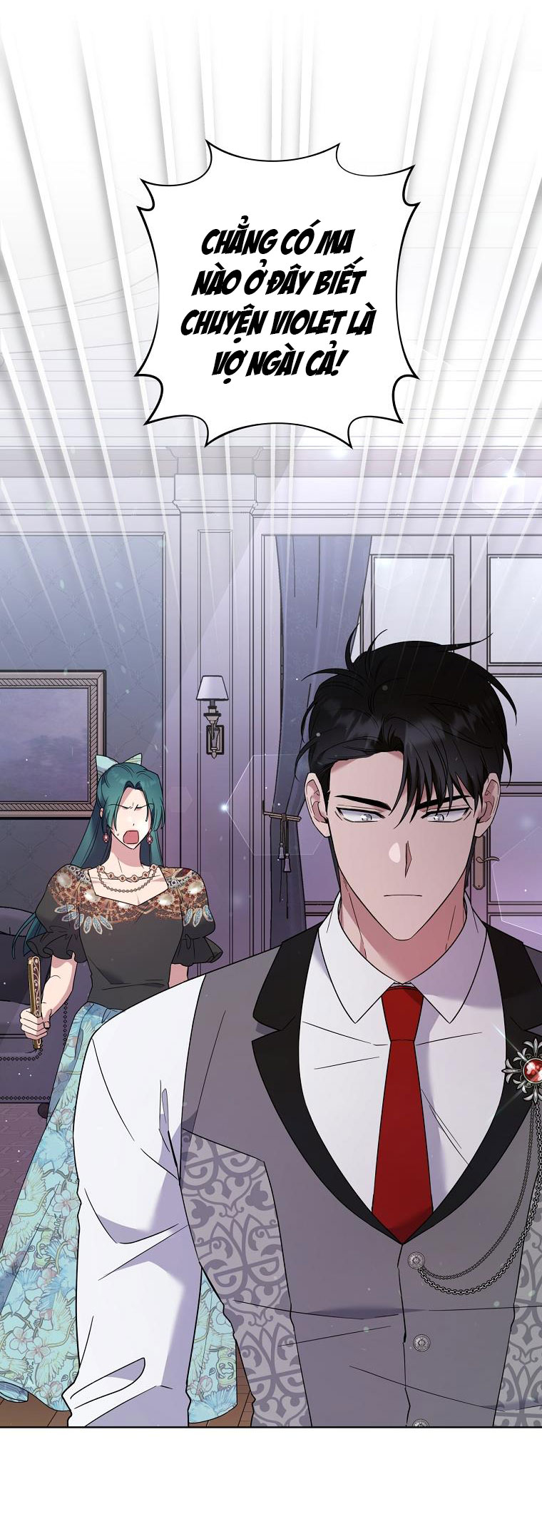 hãy để tôi được hiểu em chapter 60.1 20