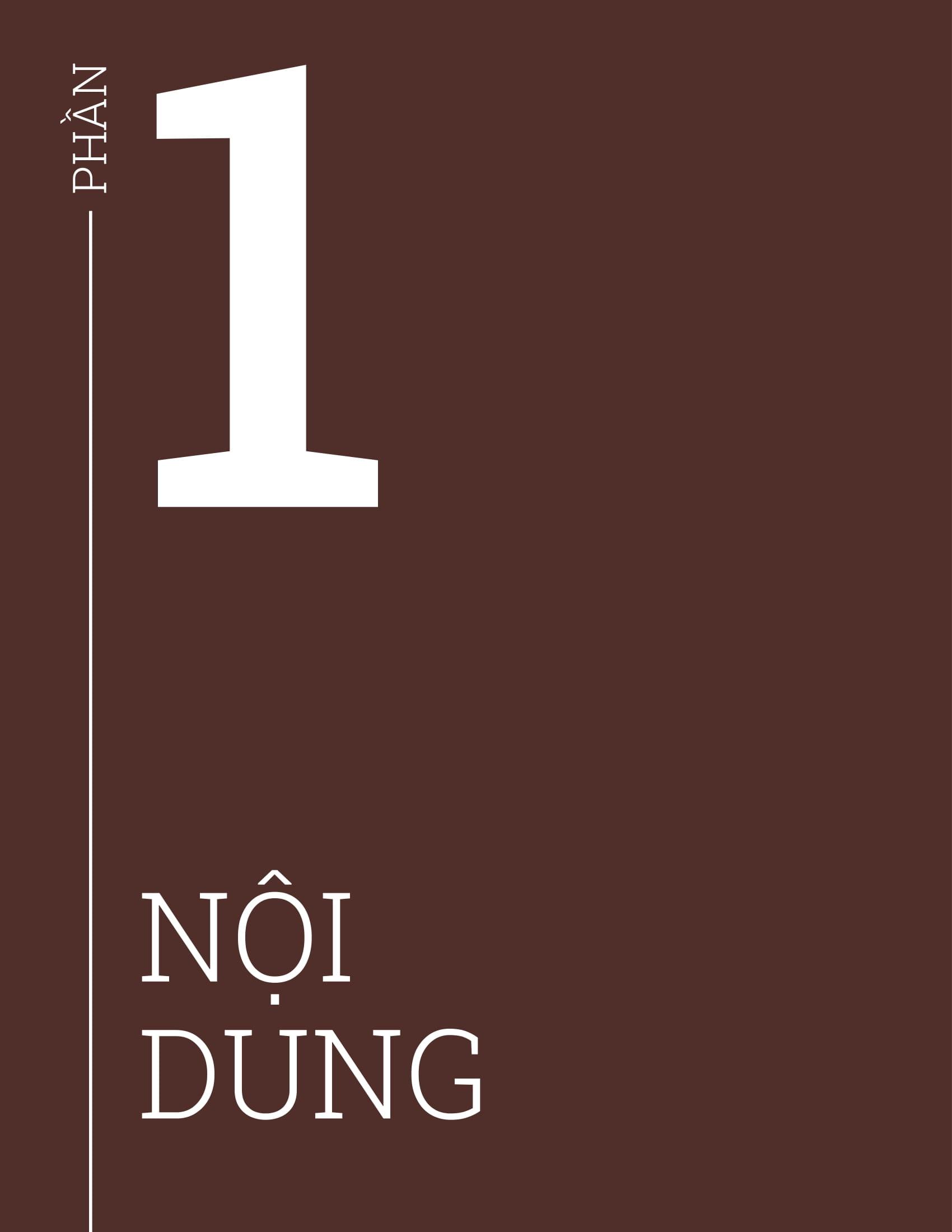 Sách - Đột Phá Tư Duy Lịch Sử 12 (Tái Bản 2025)