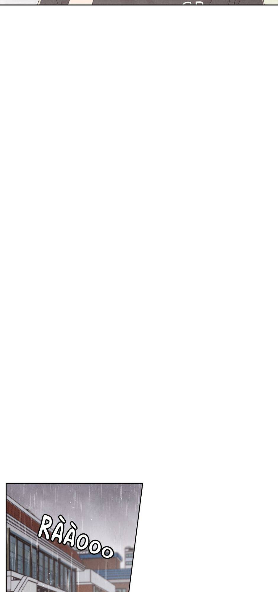 chào nhé, không làm thông gia nữa đâu! chapter 58 8