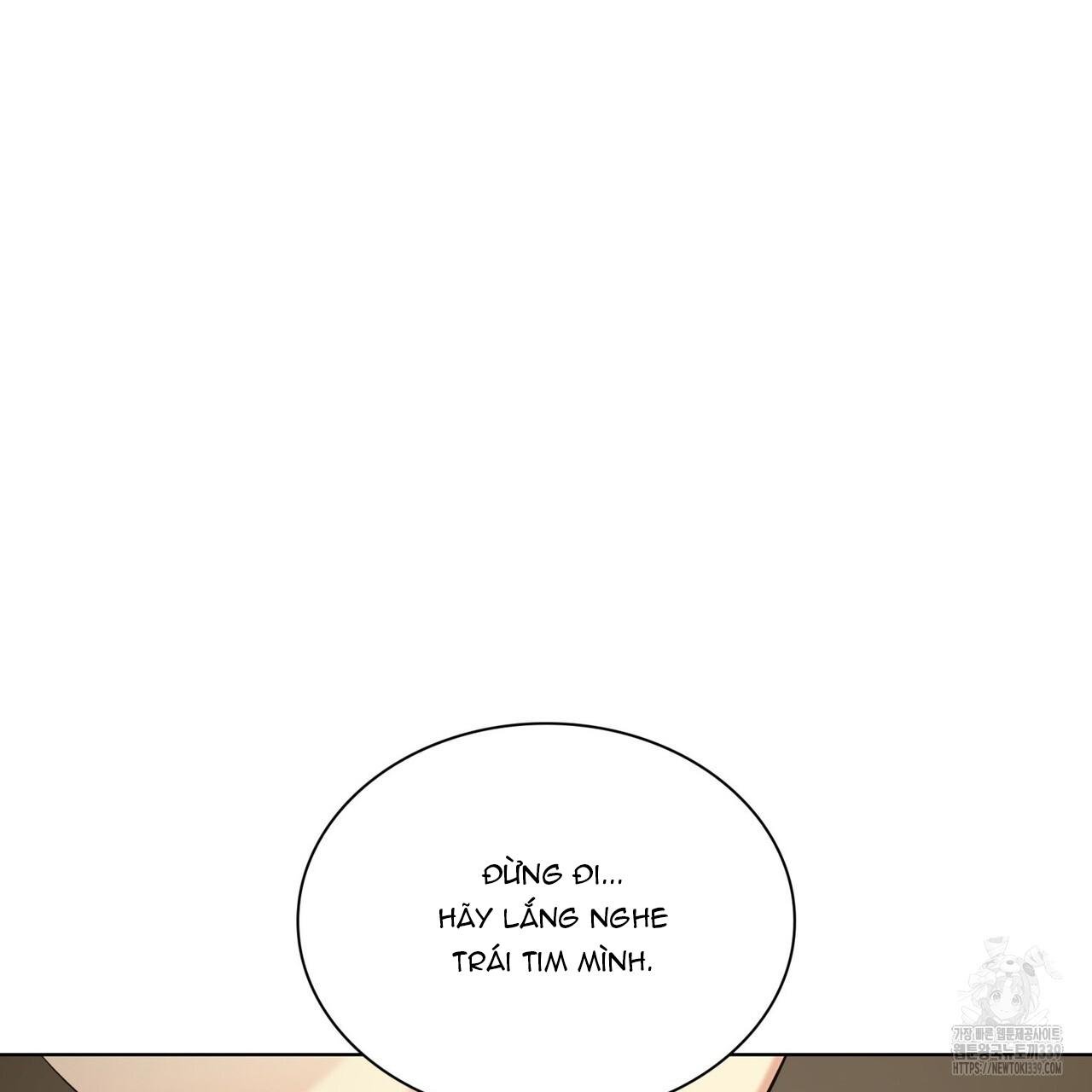 ham muốn mạnh mẽ chapter 56 59