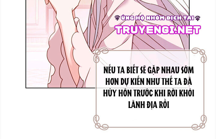 tiểu thư chỉ muốn được nghỉ ngơi chapter 10 46