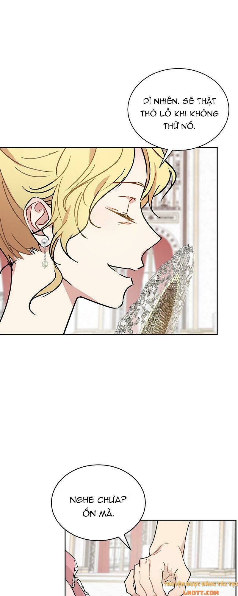 khế ước của ma tộc chapter 16 40