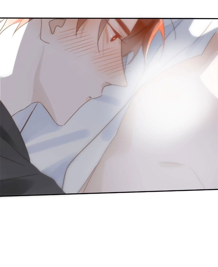 đêm đầy sao nói với em chapter 30 39