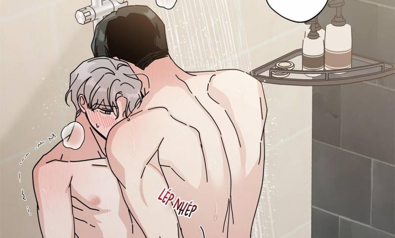 home five chapter 29 50