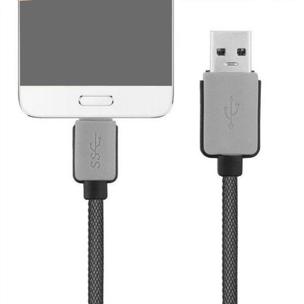 Charging Cable for Devices Including the new , ChromeBook Pixel, Nexus 5X,6P, N1 Tablet