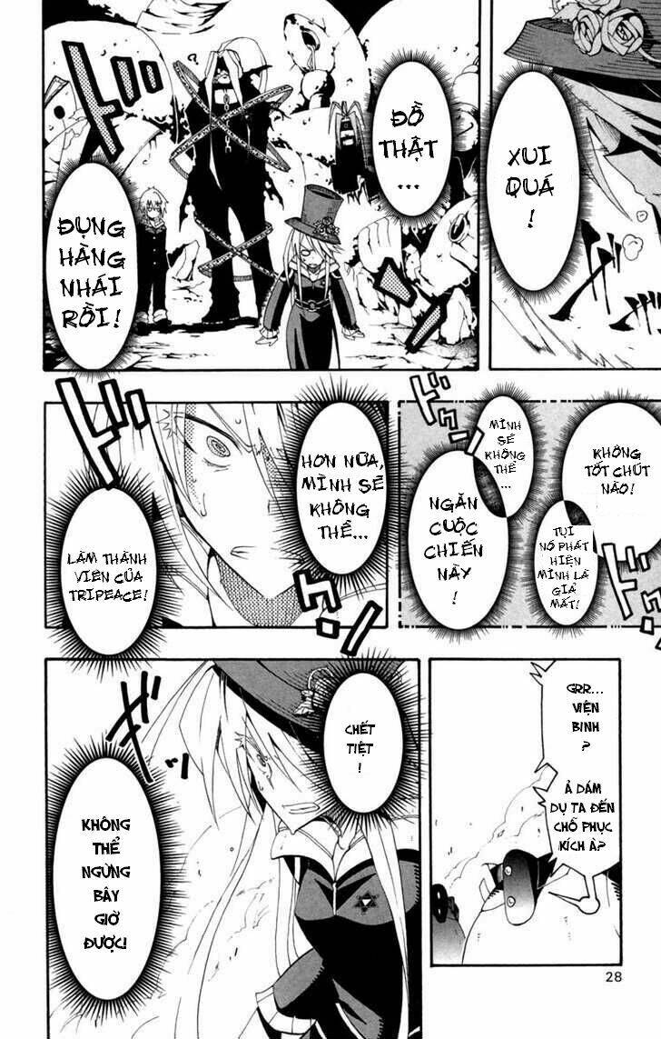 tripeace chapter 5 25