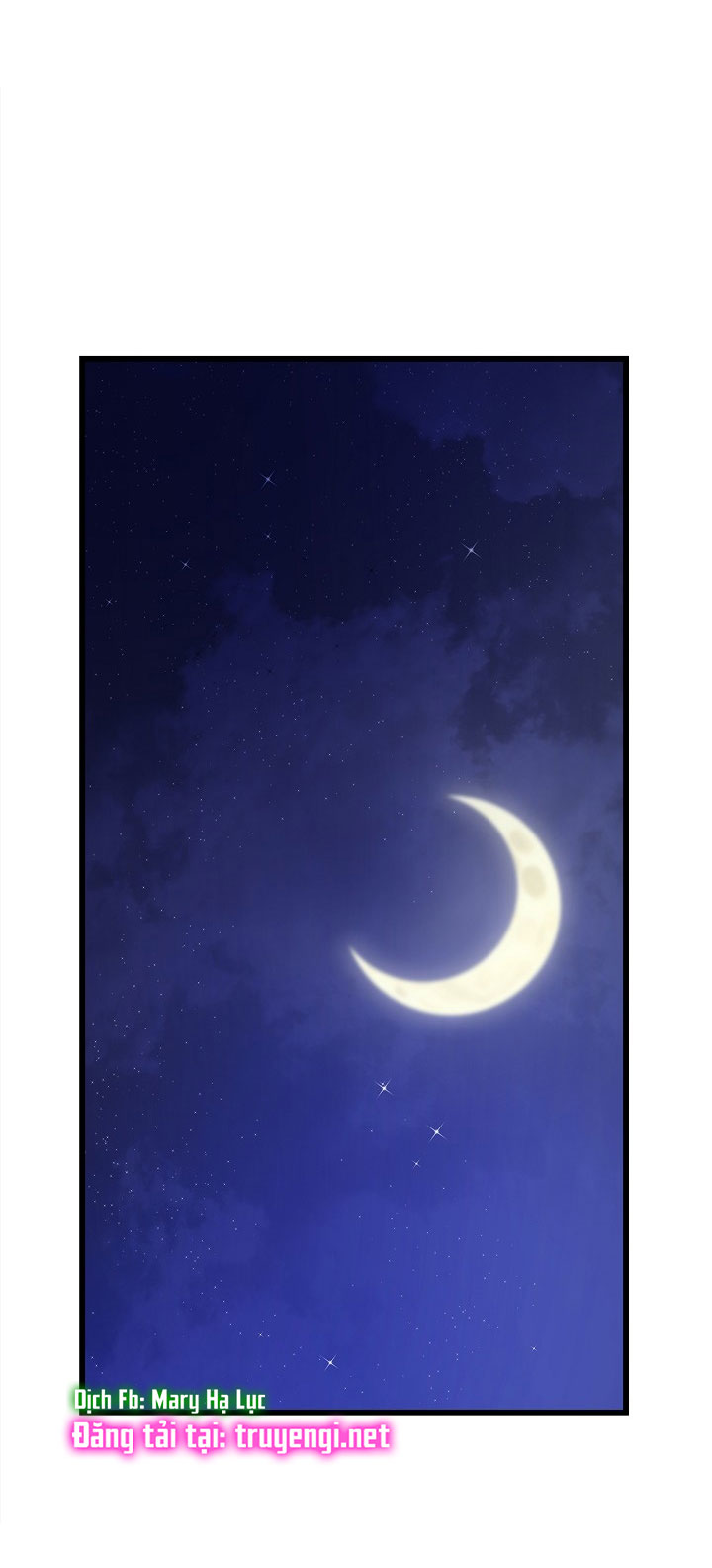 tôi sẽ sống như một hoàng tử chapter 21 24