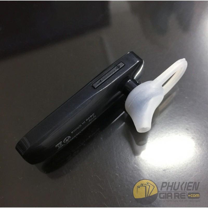 Tai nghe Bluetooth V4.1