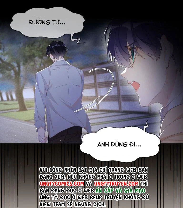 tư tự vạn thiên chapter 1 9