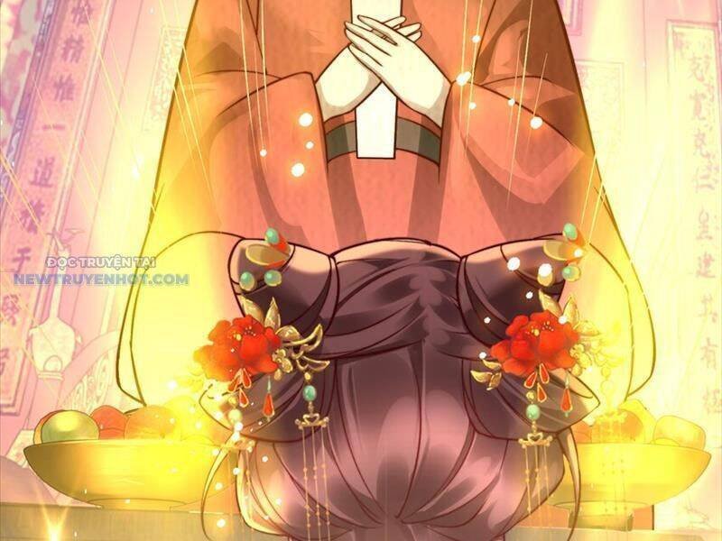 ta thực sự không muốn làm thần tiên chapter 28 46