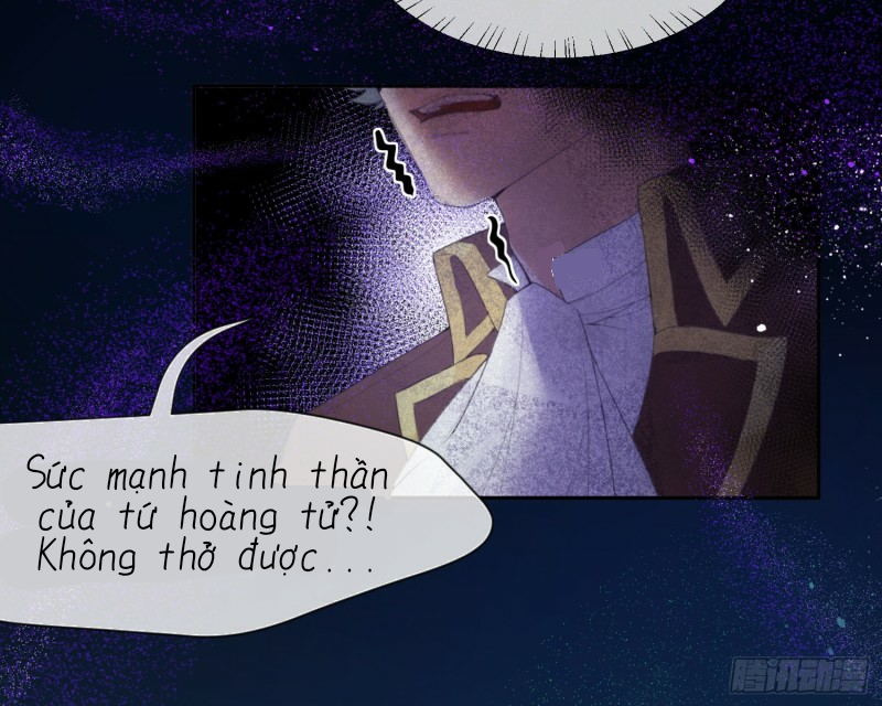 công lược của mami chapter 3 42