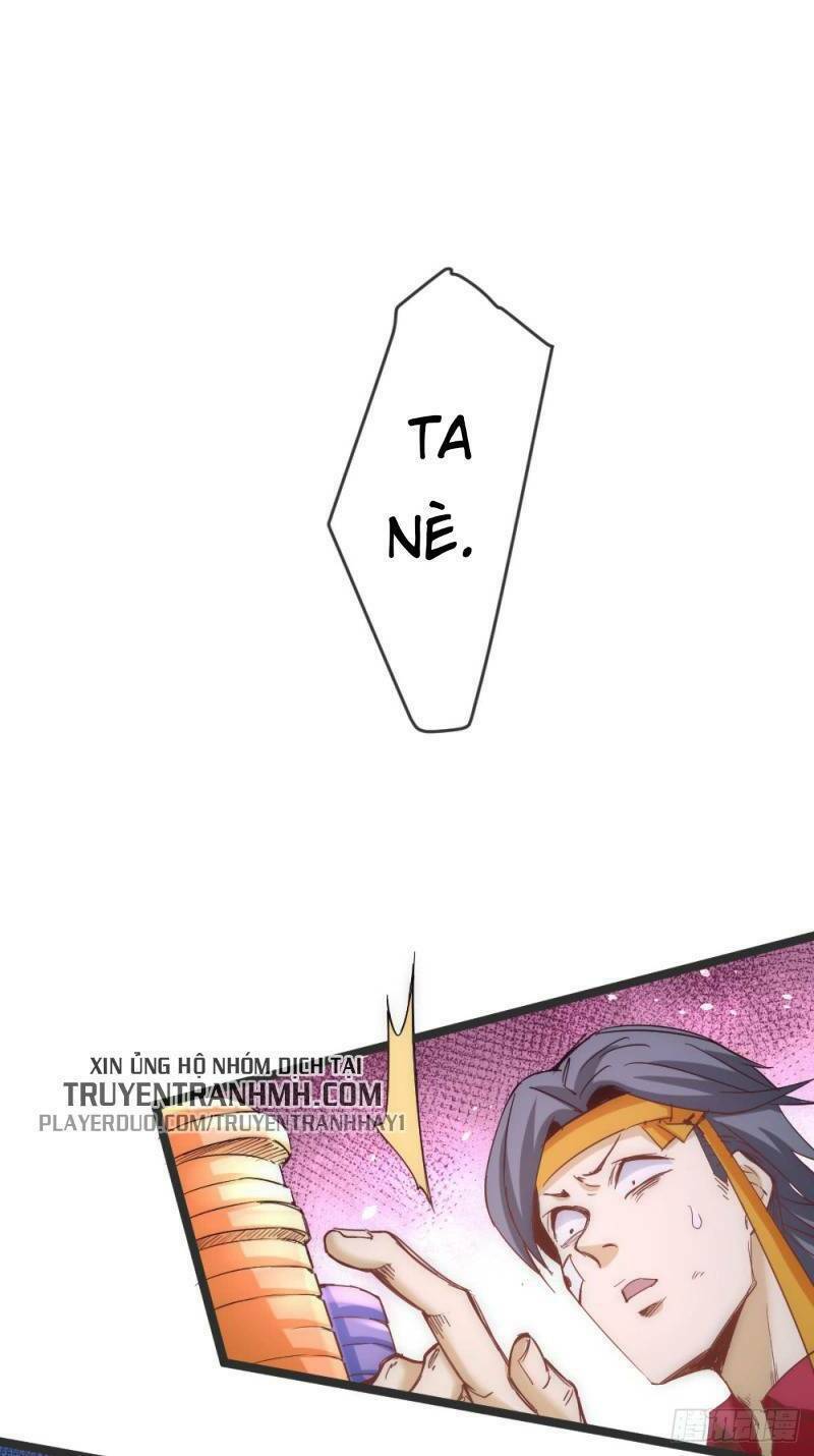 đô thị đỉnh phong cao thủ chapter 104 25