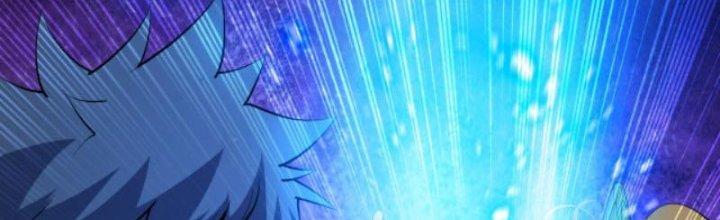 ẩn cư mười vạn năm, đời sau mời ta rời núi chapter 18 14