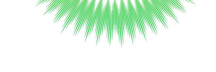 cách để em bảo vệ anh chapter 72.1 273