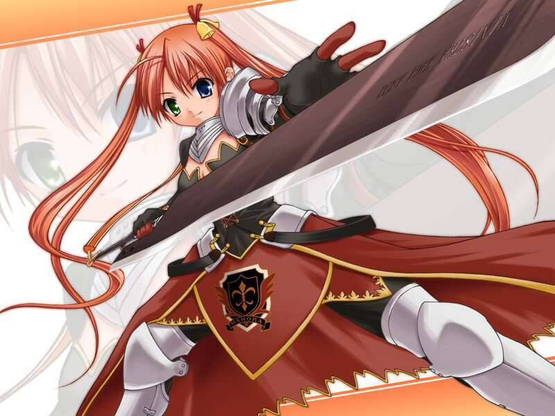 ảnh anime và ảnh wallpaper đẹp chapter 9 9