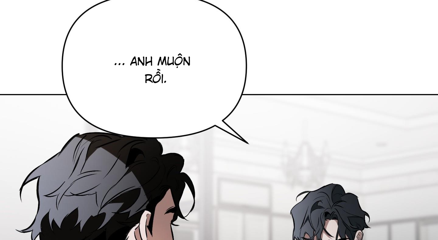 định rõ mối quan hệ chapter 56 125