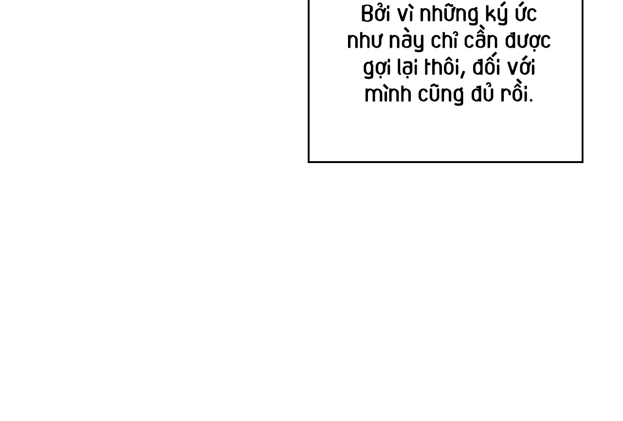 vị ngọt đôi môi chapter 50 136