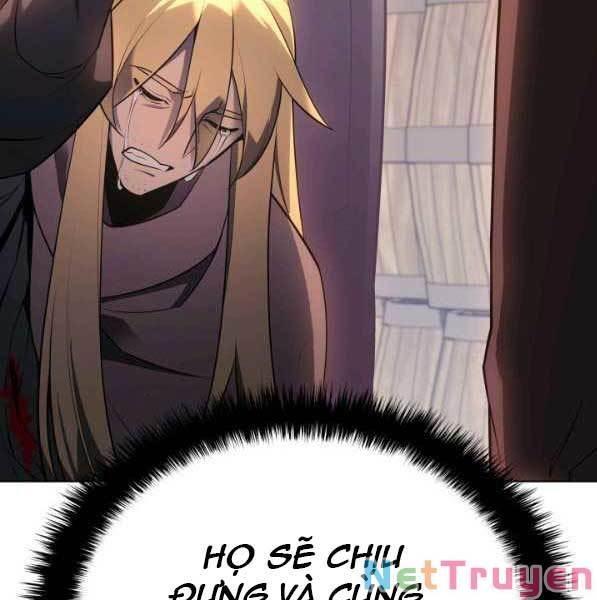 vượt qua giới hạn chapter 140 267