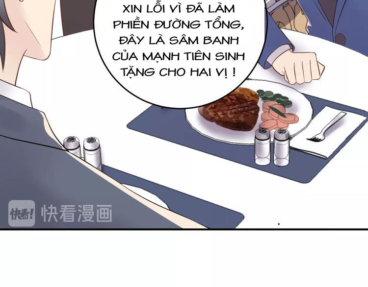 trọng sinh chi ức vạn ảnh hậu yếu thượng vị chapter 84 22