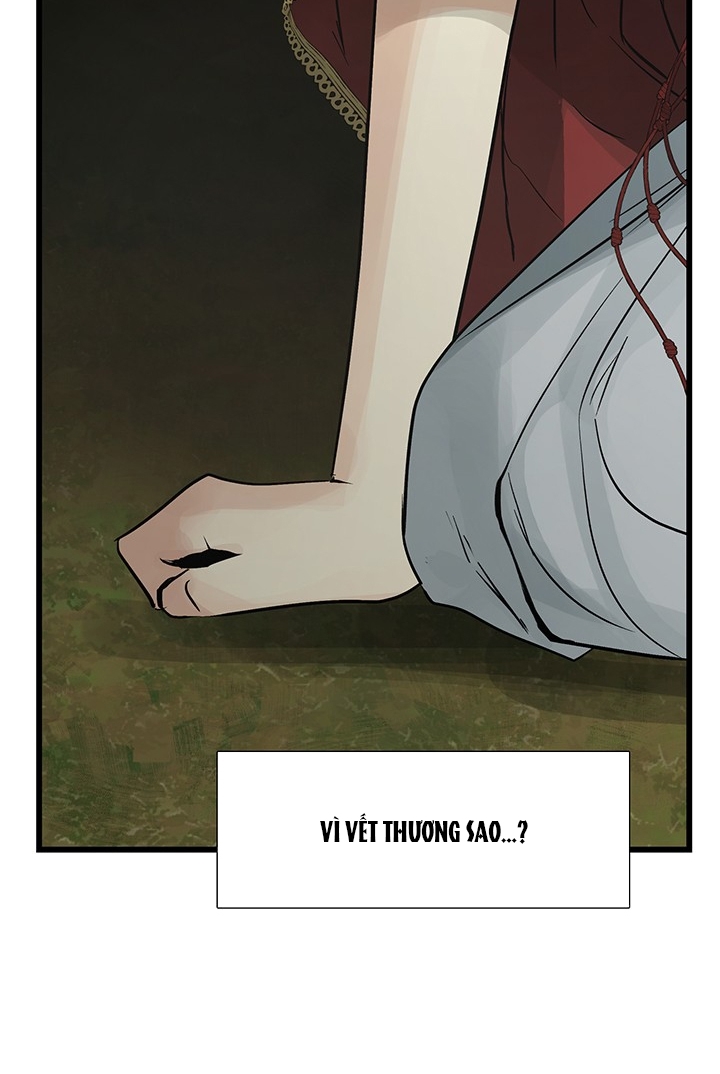 Lãnh Địa Totem chapter 83.2 - Trang 50
