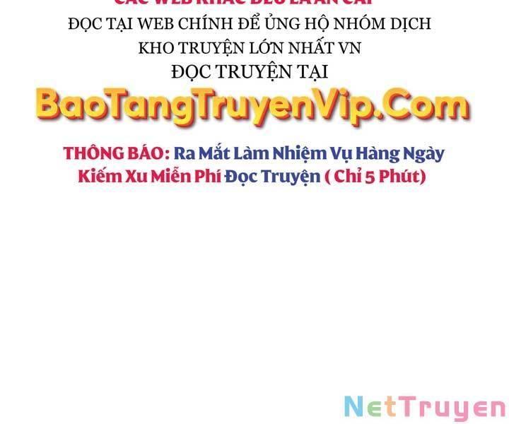 vượt qua giới hạn chapter 170 126