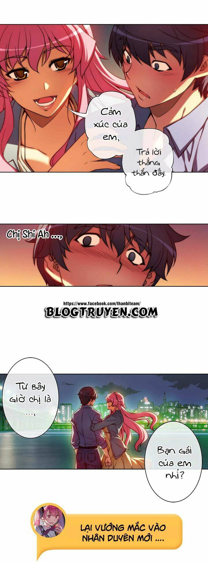 unbalance triangle chapter 43.2 19