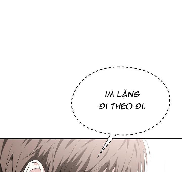 hai đất nước, đất nước của nô lệ chapter 35 26