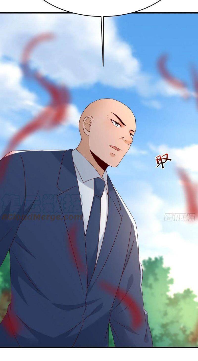 vua đầu tư mạnh nhất chapter 74 8