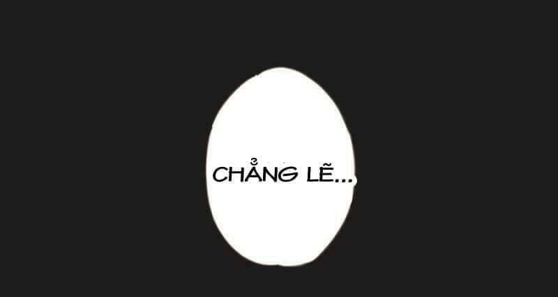 bất lương song tử chapter 2.2 17