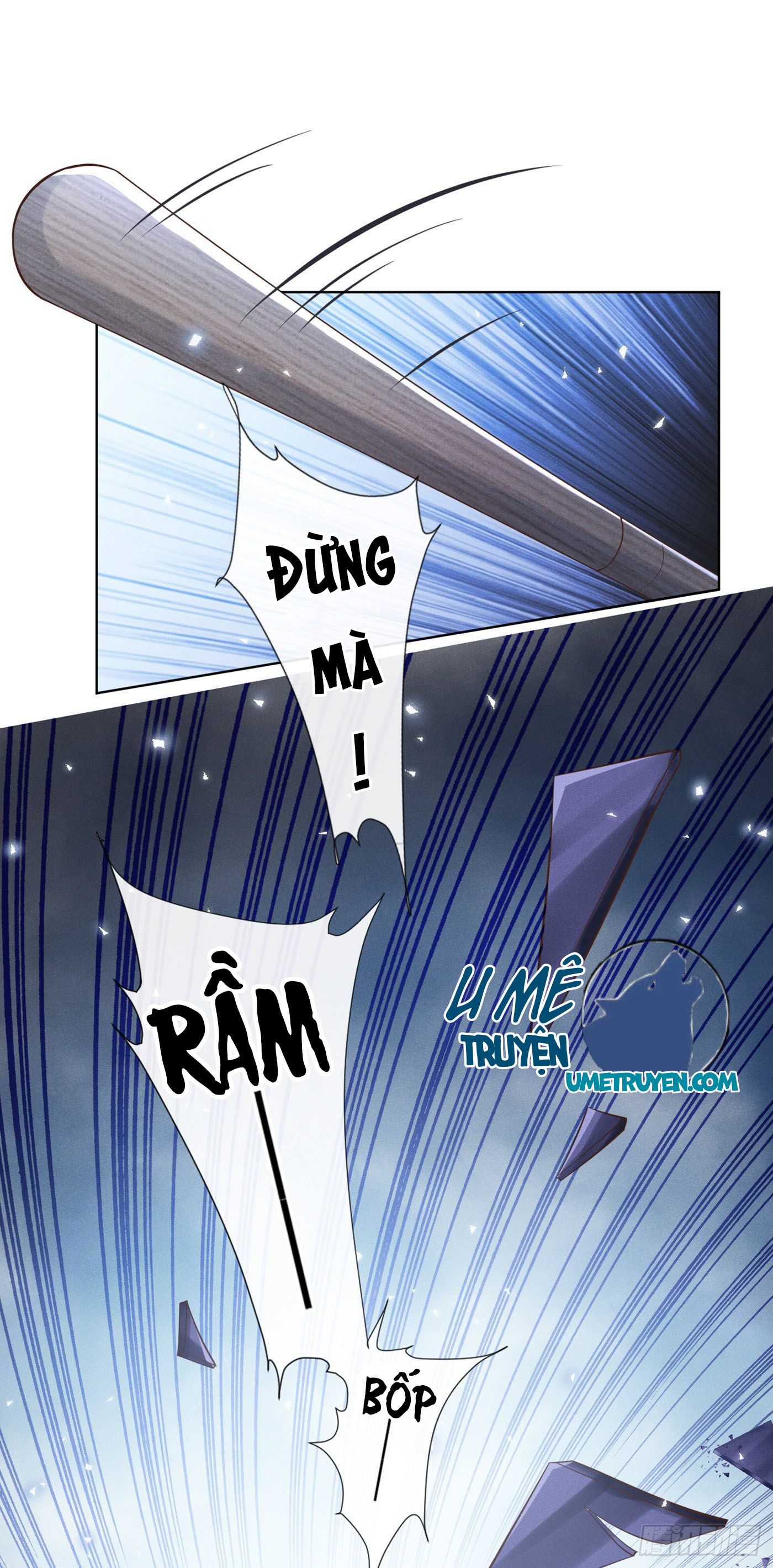 anh ấy gọi tôi là hắc liên hoa chapter 20 8