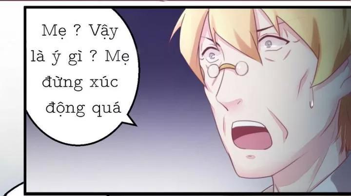 tổng tài đã cưới em chapter 11 11
