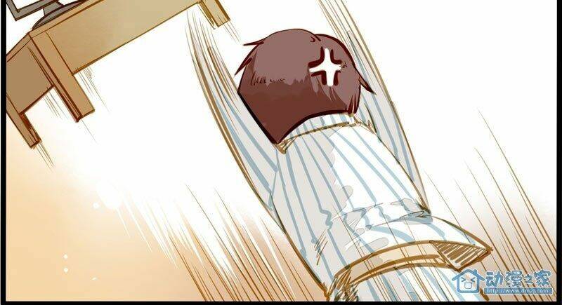 hằng mộng nam thần chapter 17 10