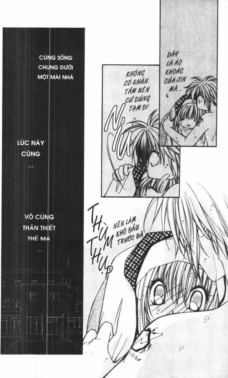 milk crown chapter 2 52