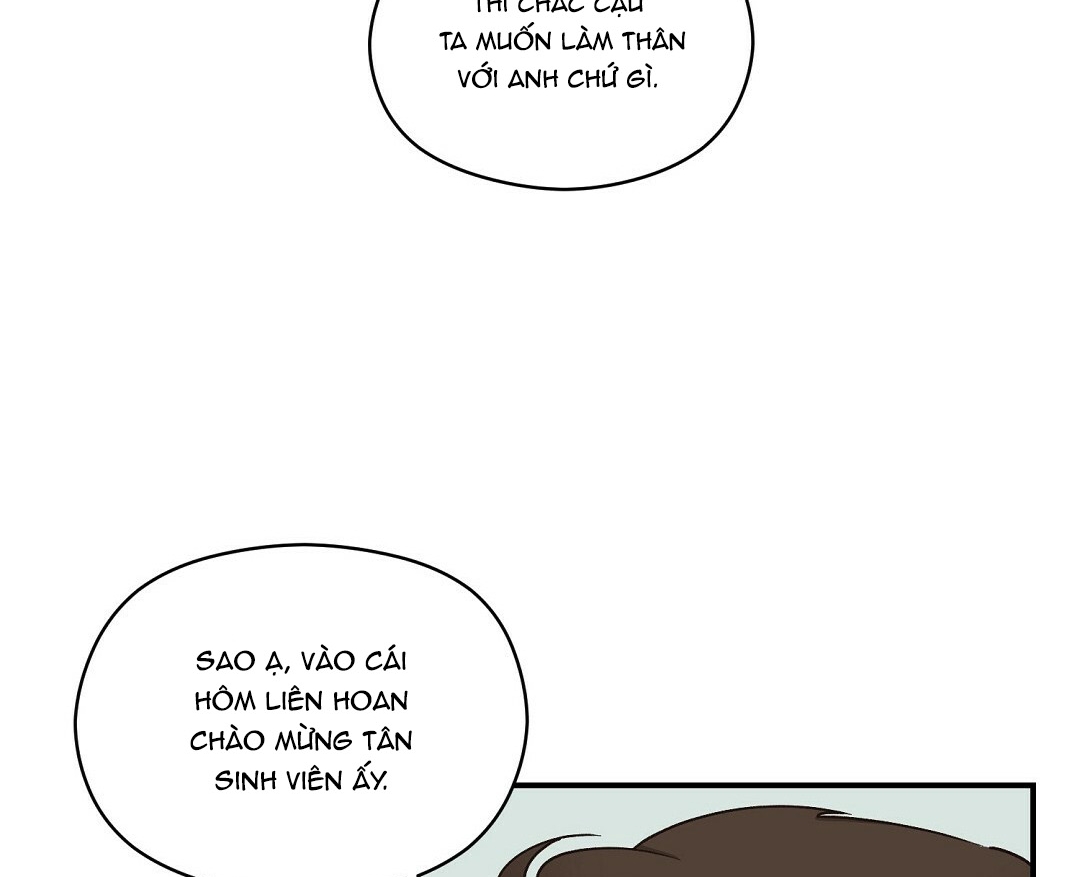 phức cảm tự ti của omega chapter 8 47