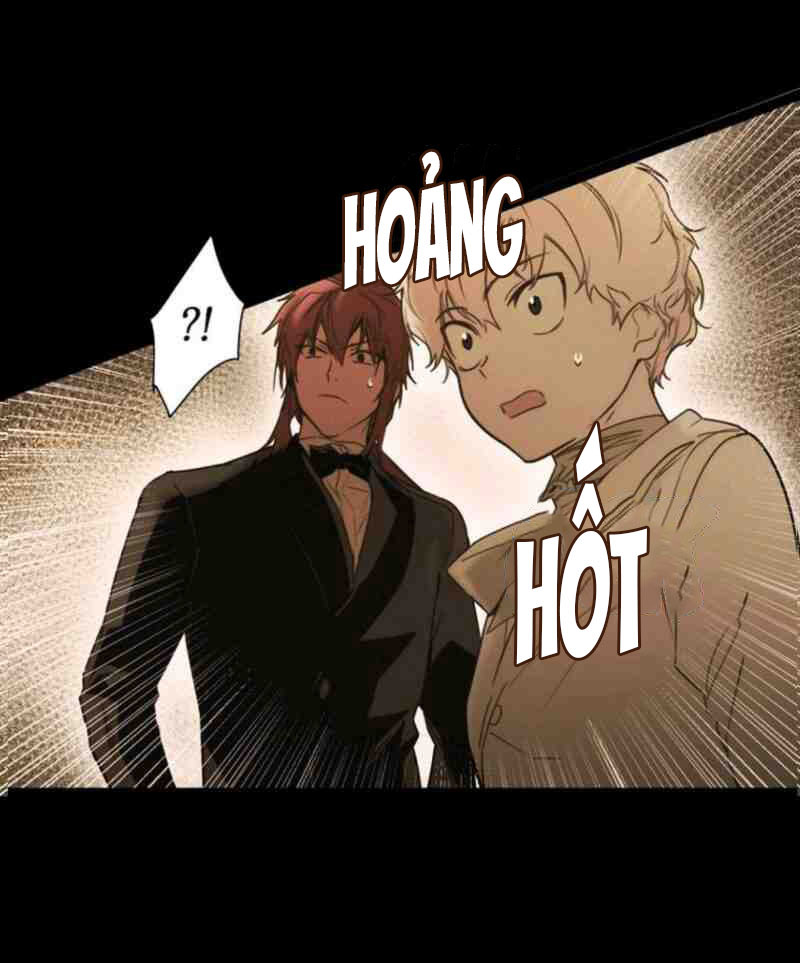 cổ tích về người mẹ kế chapter 60 15