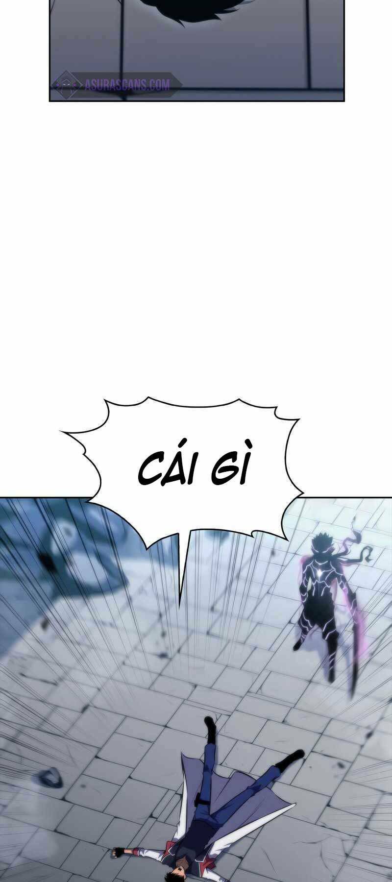 kẻ thách đấu chapter 52.5 23