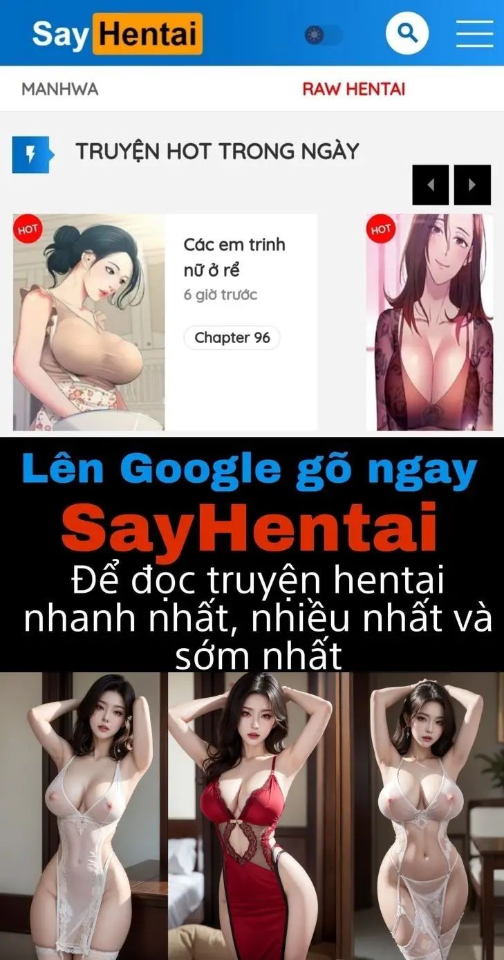 artist ai generated chapter 312 1