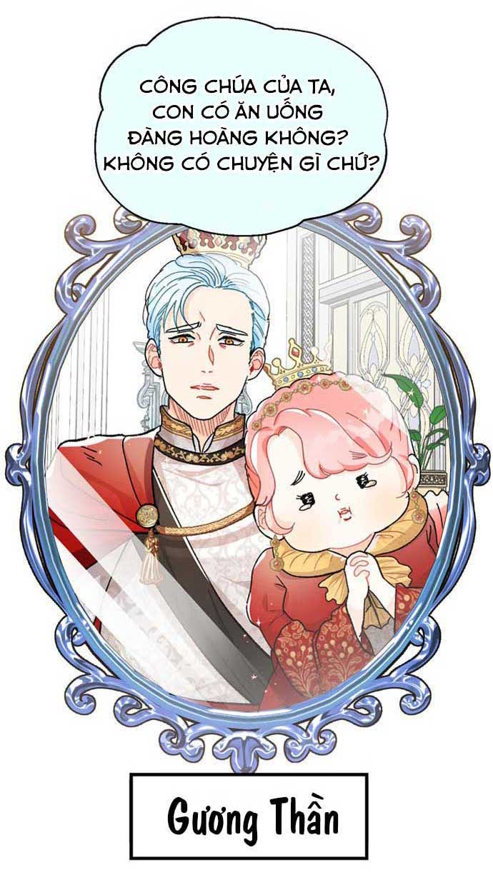 prince maker chapter 1.1 23