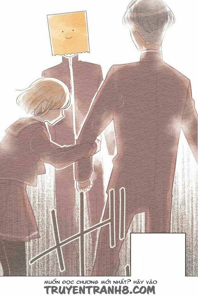 koe koi chapter 9 39