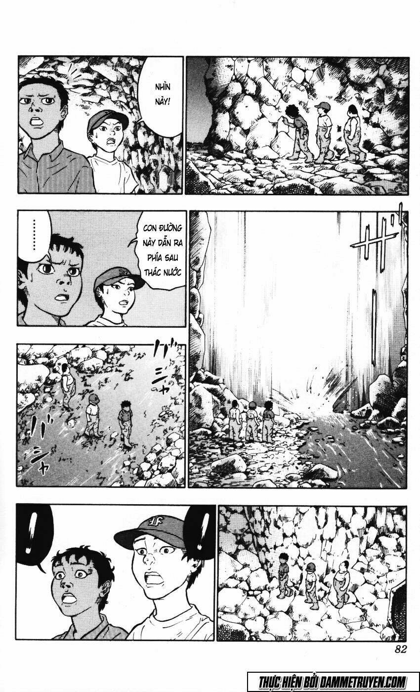 ninku second stage - eto ninhen chapter 2 36