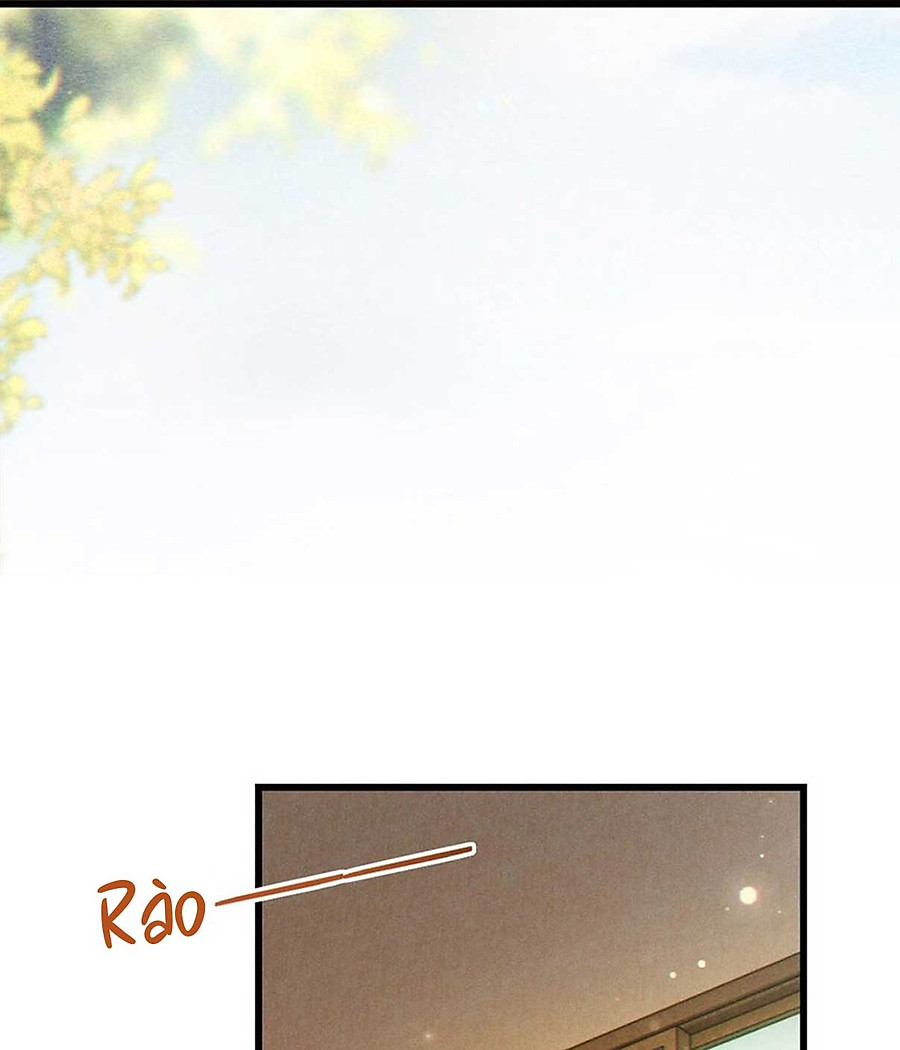 nịch tửu chapter 87.1 18