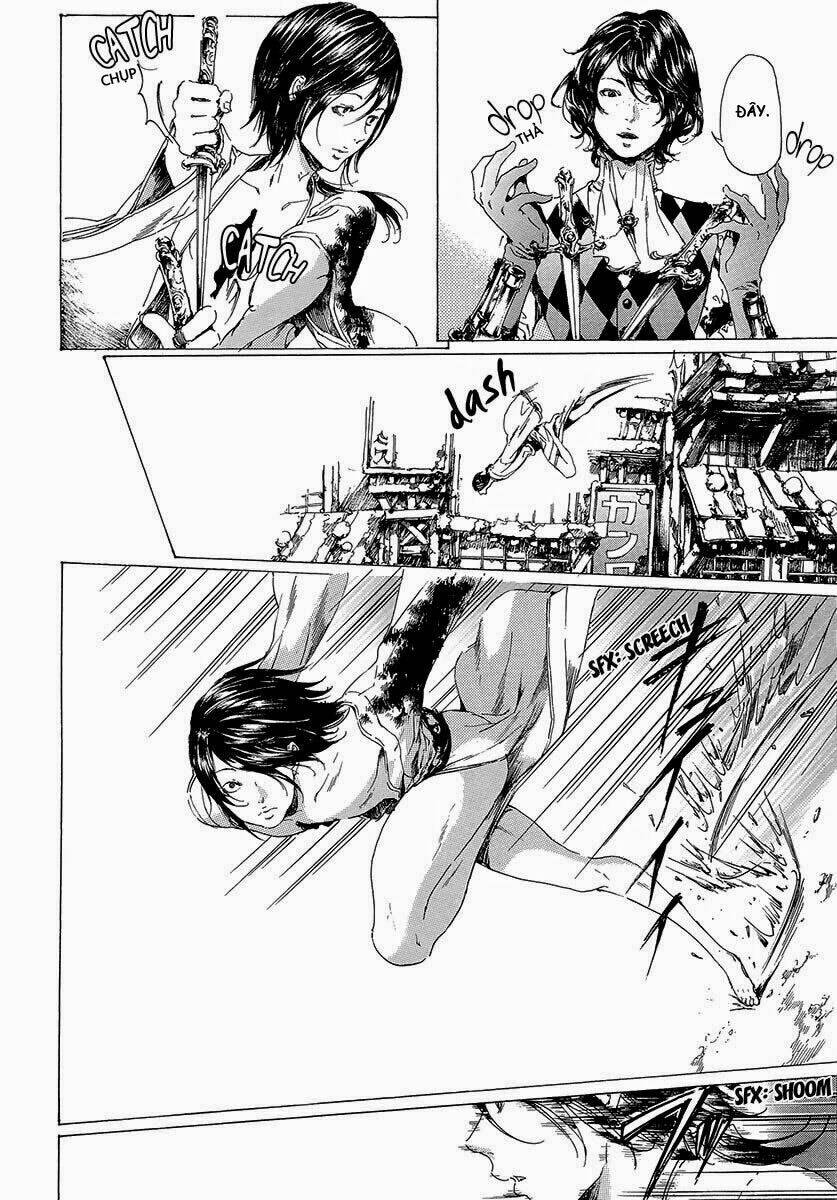 adekan chapter 28 15