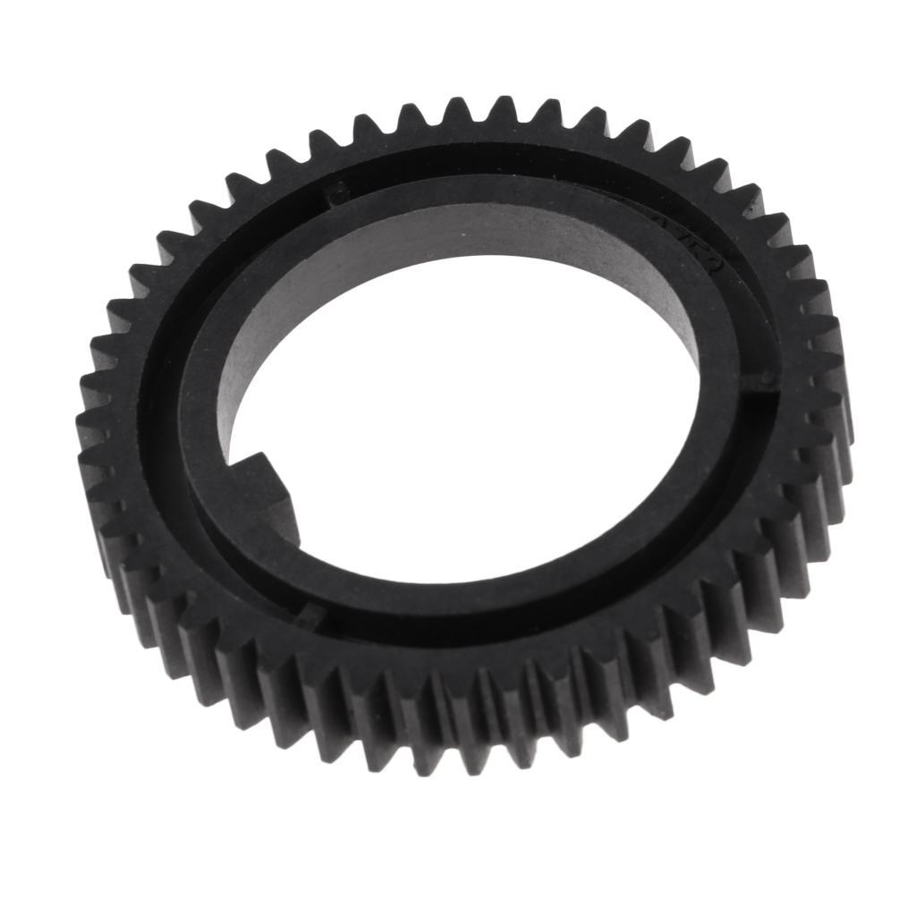 RS5-0753-000 48T Fuser Repair Kit Accessory For 8000 Printer
